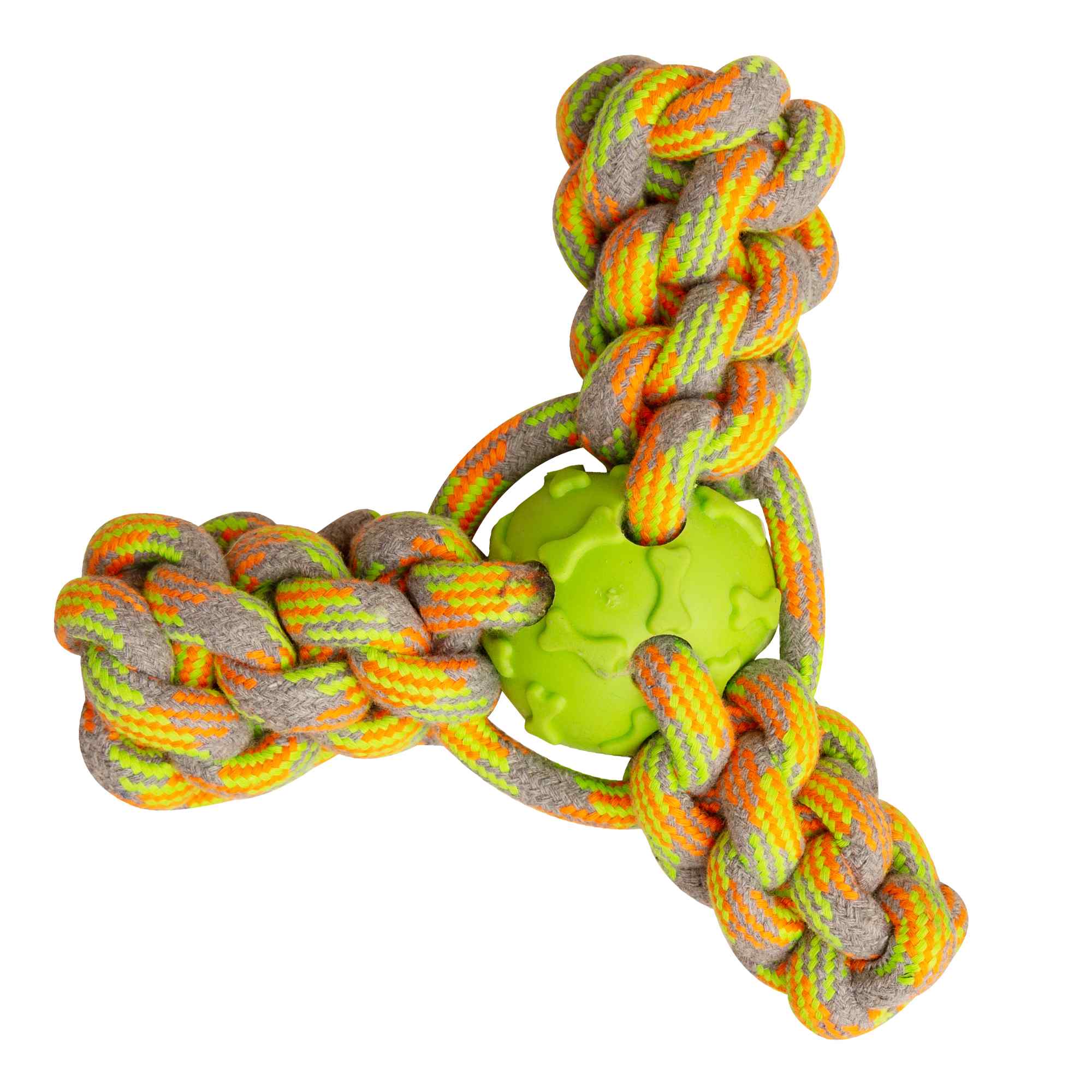 Snugarooz Mini Fling N' Fun - Assorted Colors - Image 2