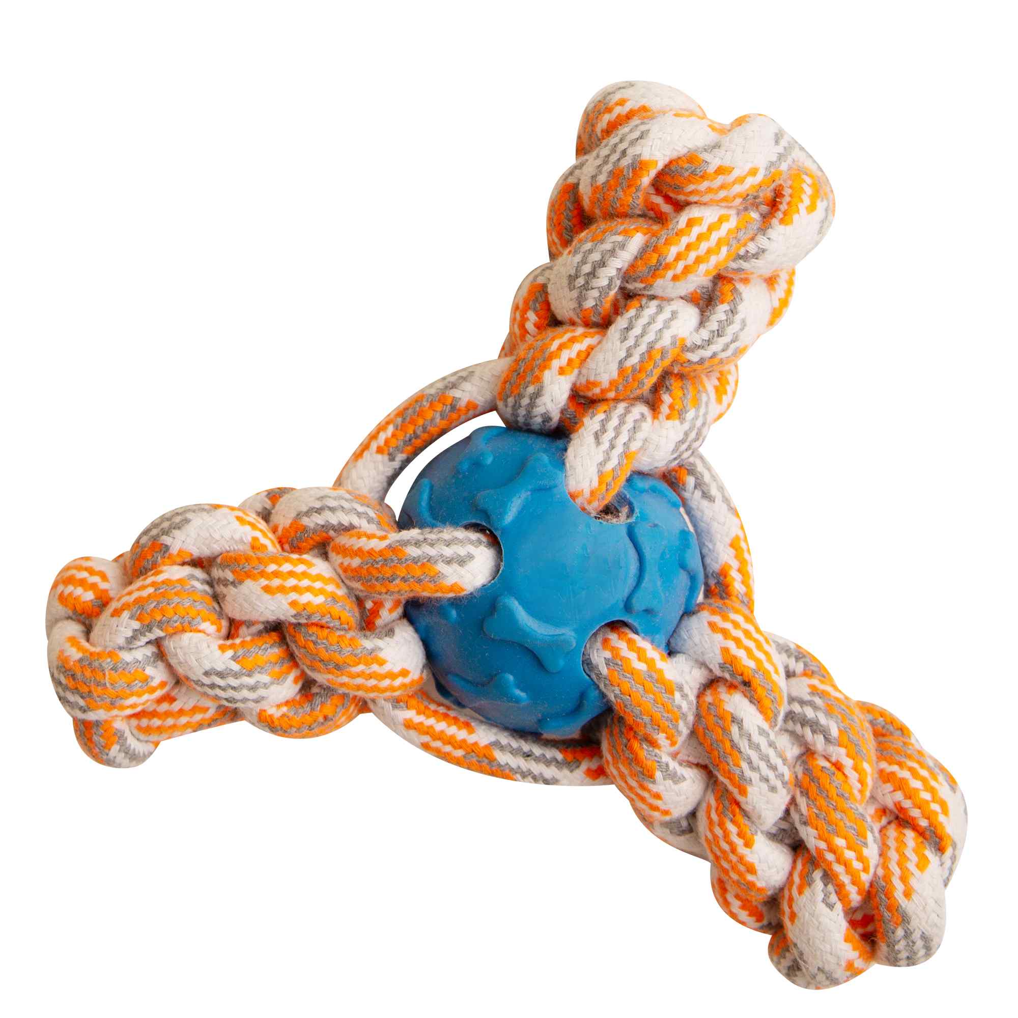 Snugarooz Mini Fling N' Fun - Assorted Colors - Image 3