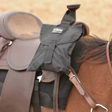 CASHEL Step Up Stirrup X-Long 76" - Image 2