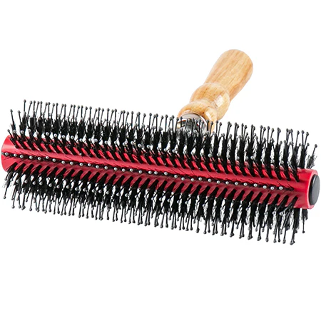 Sullivan 360 Fluffer Brush