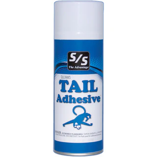 Sullivan (Canada) Tail Adhesive
