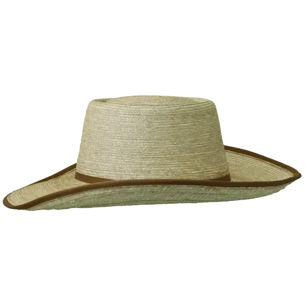 Sunbody Hats Reata - Image 2