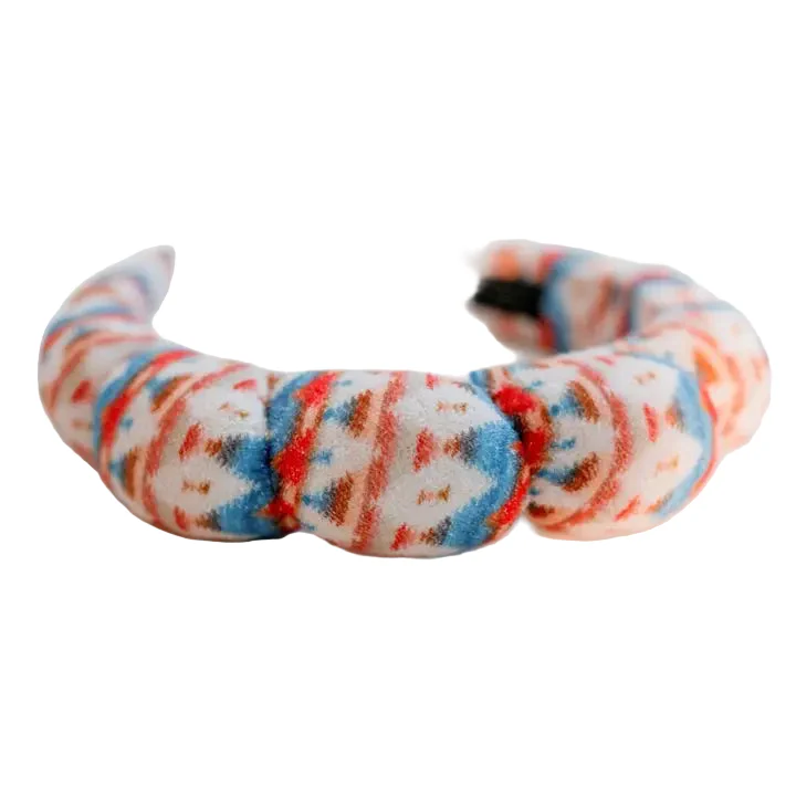 The Front Porch Label Headbands- Assorted - Image 3