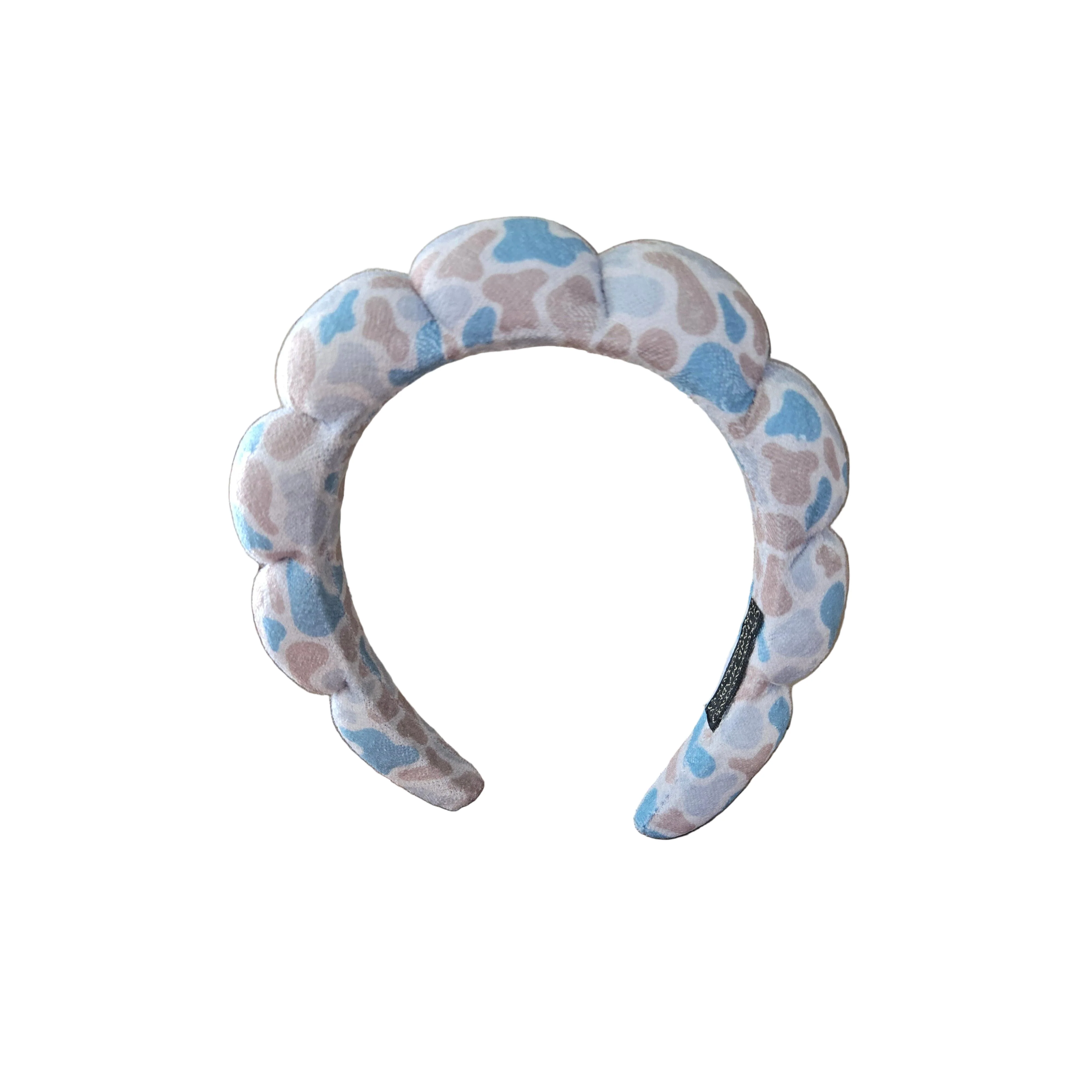 The Front Porch Label Headbands- Assorted - Image 6