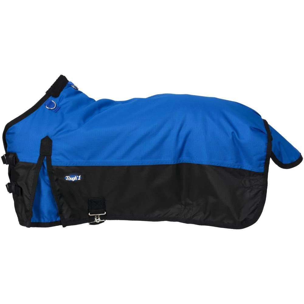 Tough 1 600D Foal Blanket