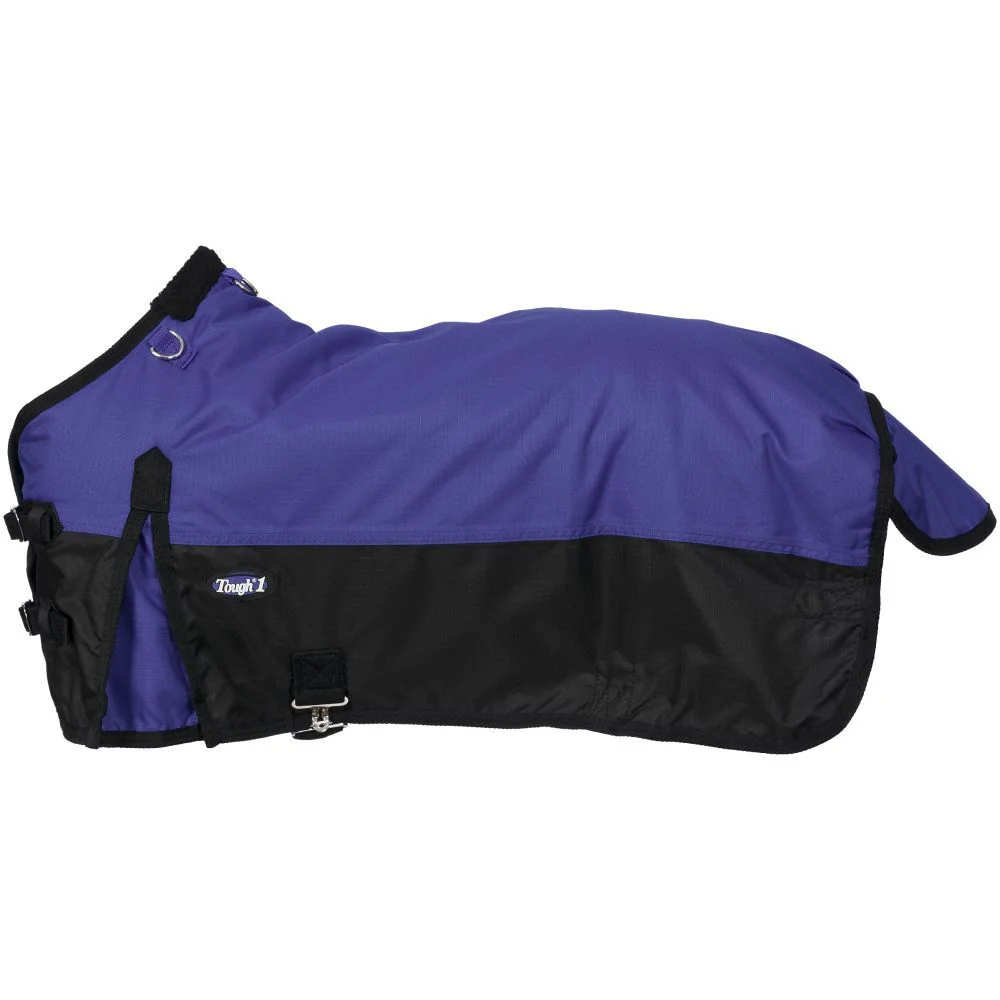 Tough 1 600D Foal Blanket - Image 3