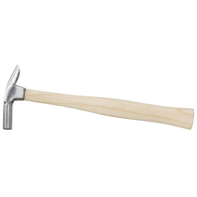 Tough 1 Professional Hammer 6 oz