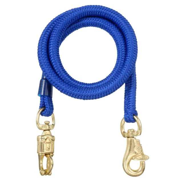 Tough 1 Safety Shock Bungee Cross Tie - 60" - Image 4