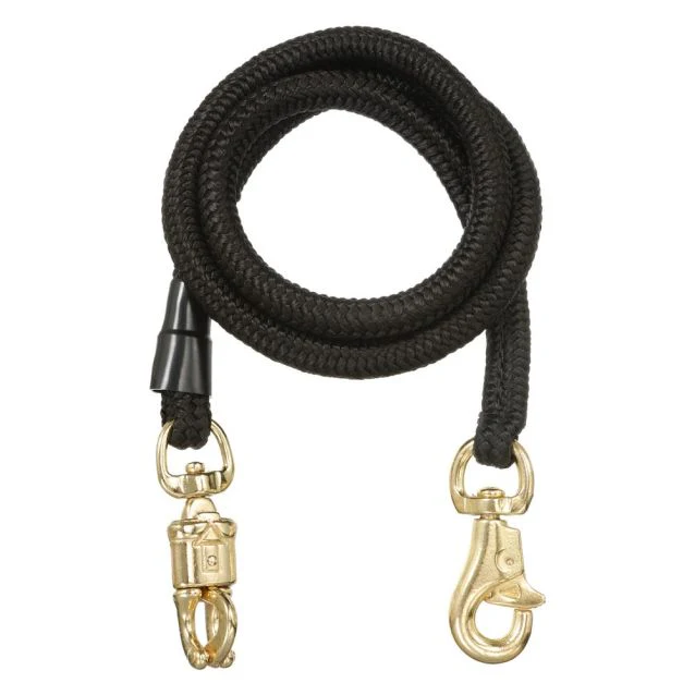 Tough 1 Safety Shock Bungee Cross Tie - 60" - Image 5