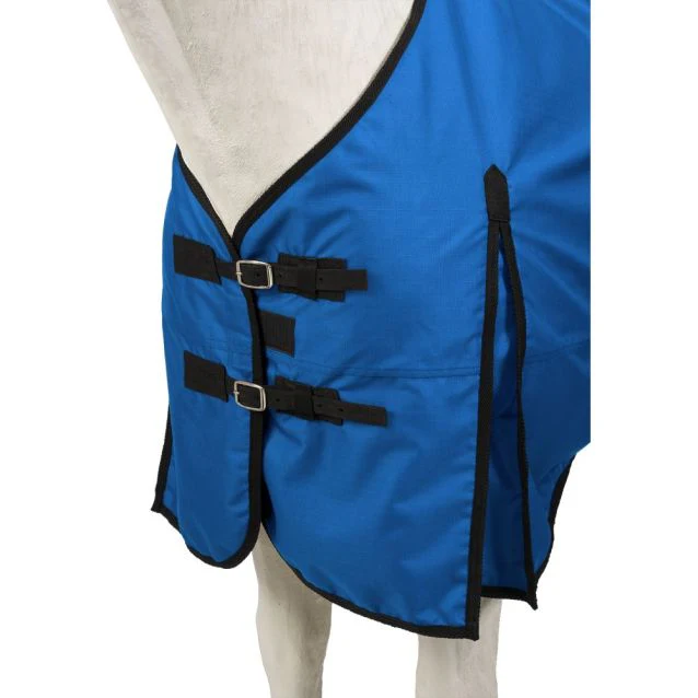 Tough1 Basics Turnout Sheet 1200D - Assorted Colours - Image 3