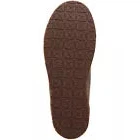 Twisted X Ladies Casual Slip On Shoe - Taupe/Black - Image 7