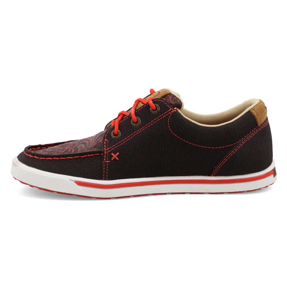 Twisted X Women's Kicks