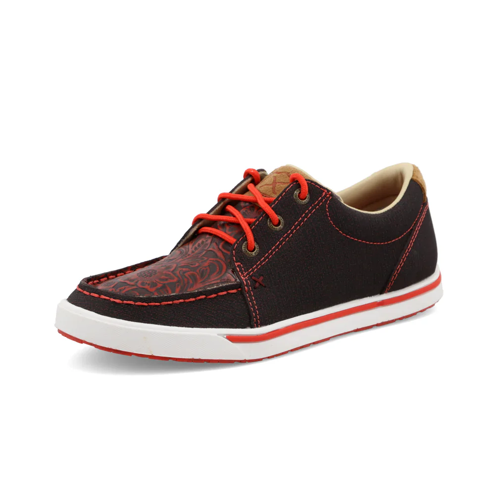 Twisted X Women's Kicks - Image 2