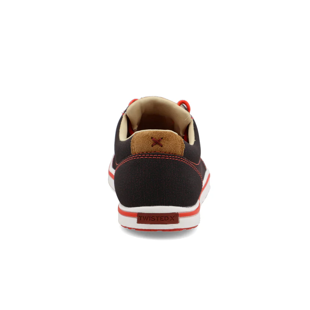 Twisted X Women's Kicks - Image 3
