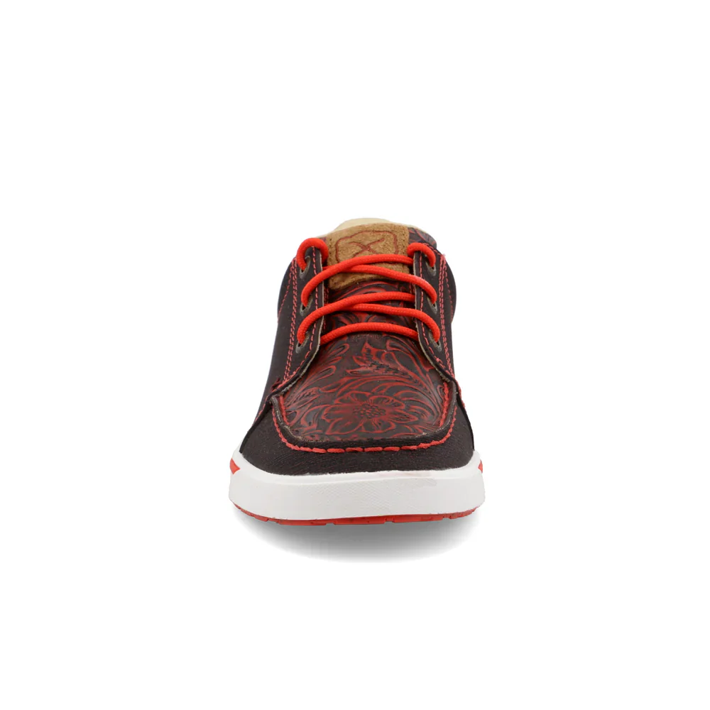 Twisted X Women's Kicks - Image 4