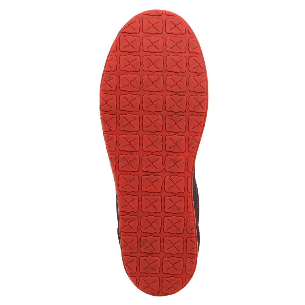 Twisted X Women's Kicks - Image 5
