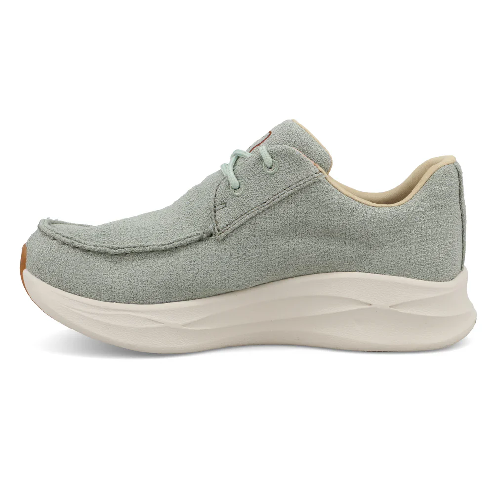 Twisted X Ladies Ultralite X Casual Shoe - Image 2