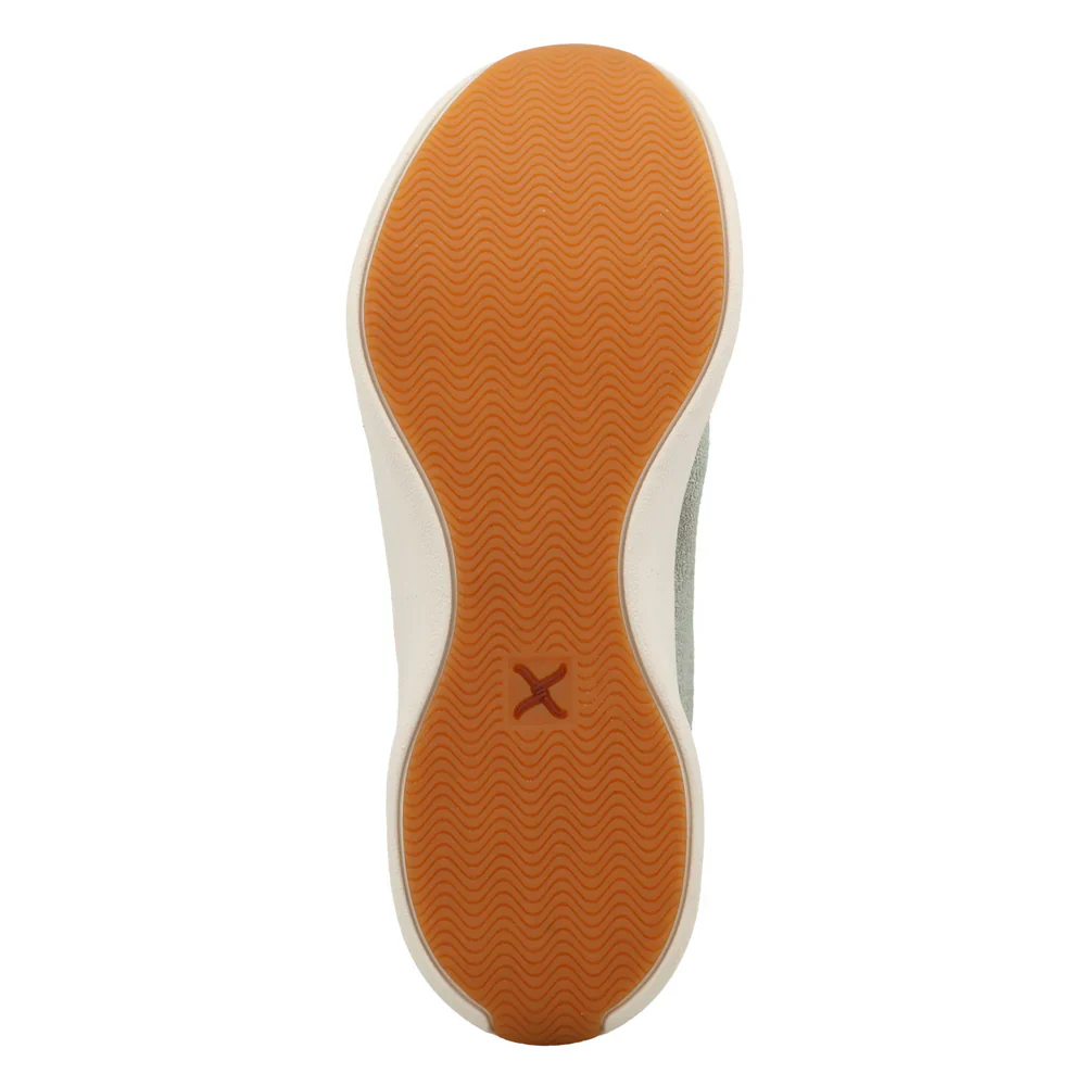 Twisted X Ladies Ultralite X Casual Shoe - Image 3