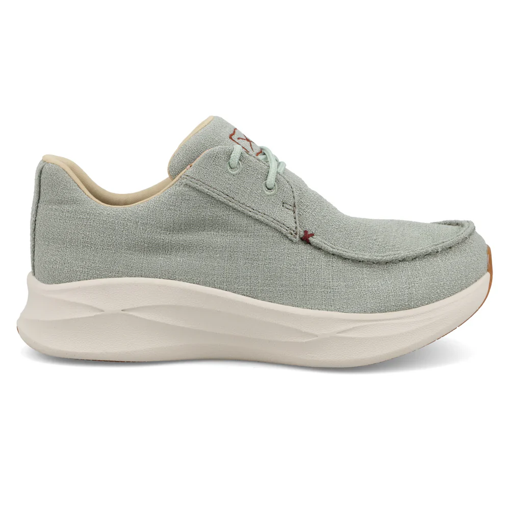 Twisted X Ladies Ultralite X Casual Shoe - Image 4