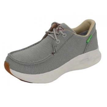Twisted X Ladies Ultralite X Casual Shoe - Image 5