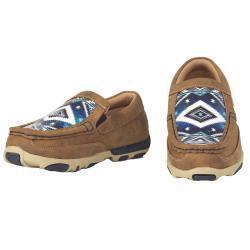 Twister Blakely Childrens Casual