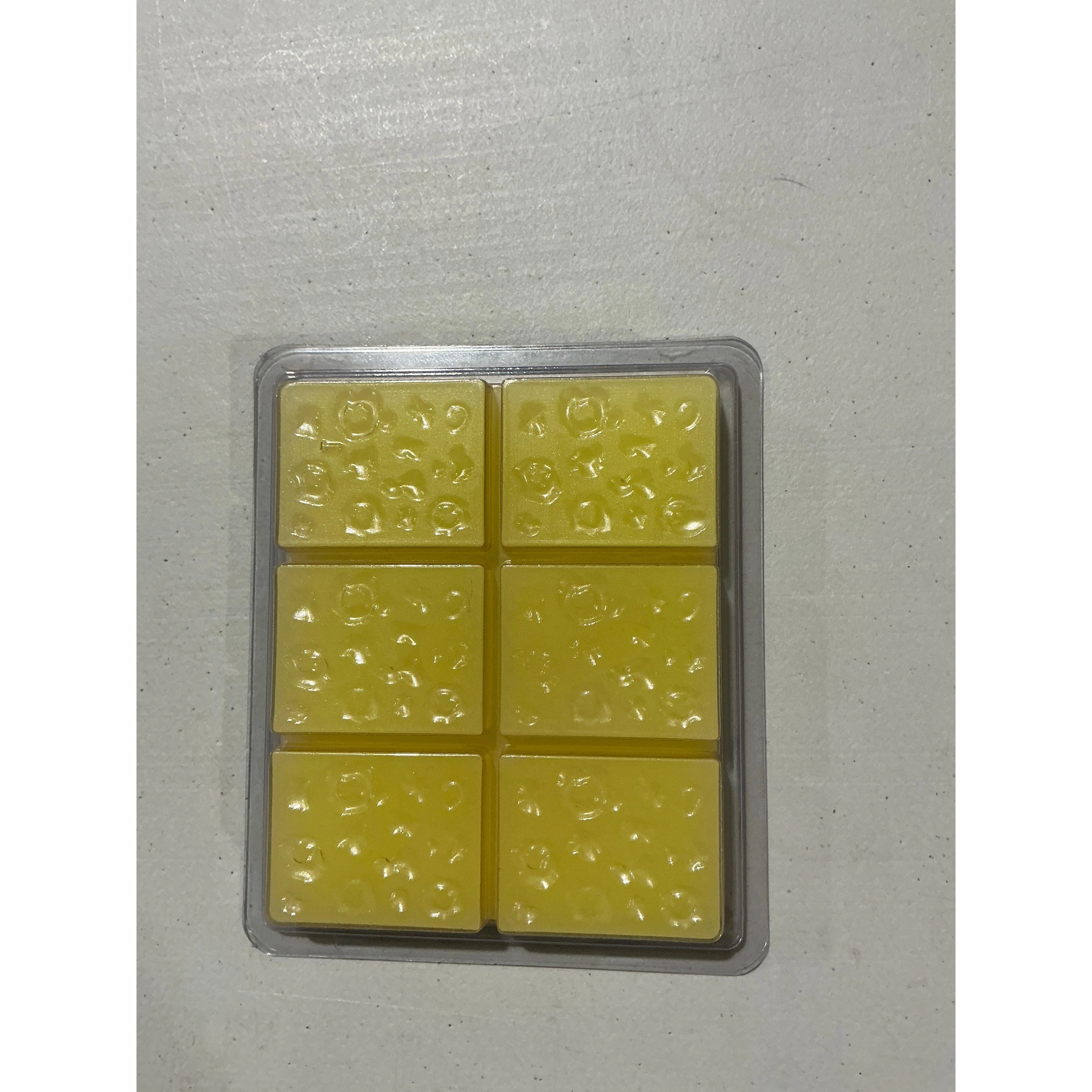 Tyler Candle Company - Mixer Melts - Image 2