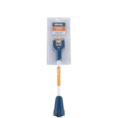 Ukal Flexible Shaft 33cm for Ukal Max Prod