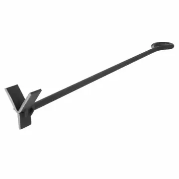 Steak Brand Branding Iron - Image 25