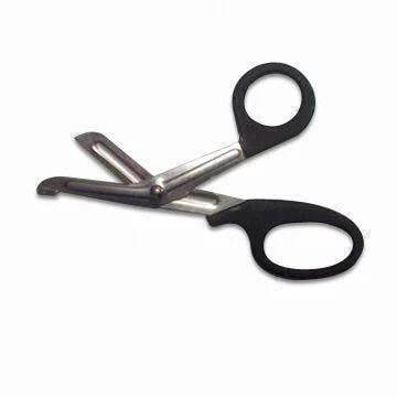Silverline Bandage Cutting Scissors