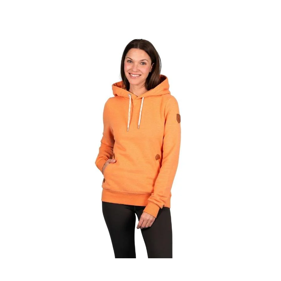 Wanakome Women's Sunny Hoodie