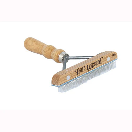 Sullivans Wizard Comb 6"