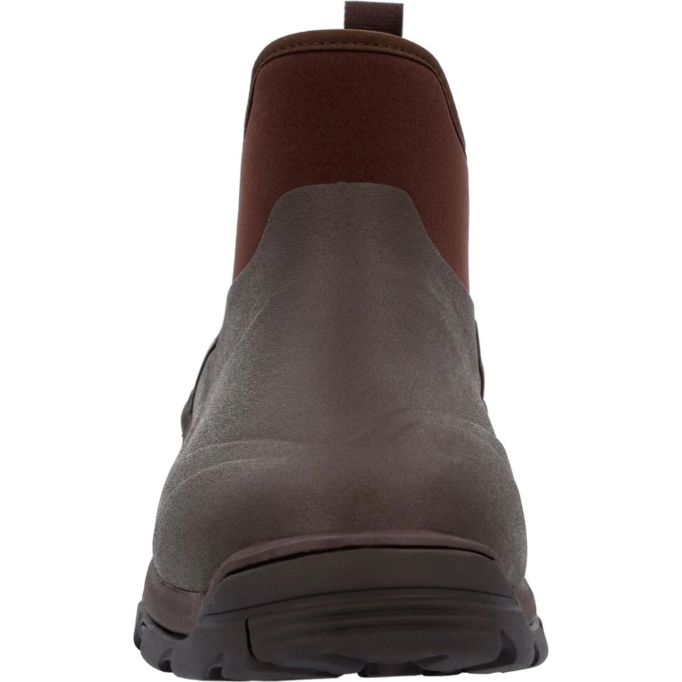Muck Boot Men's Woody Sport Ankle Boots - Dark Brown - Image 4