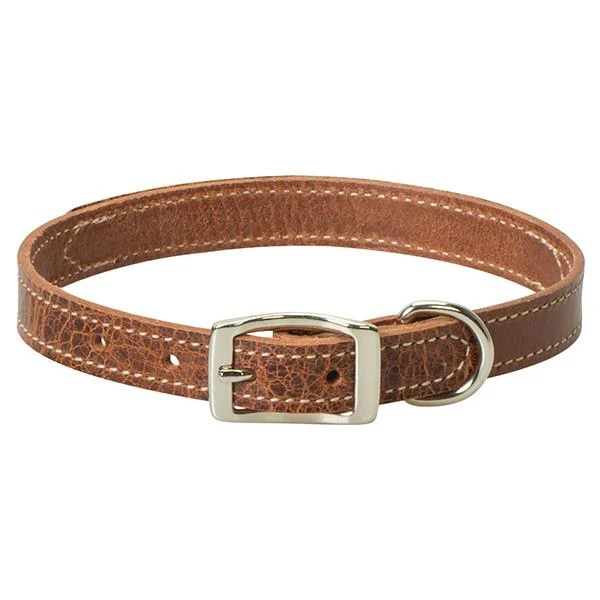 Weaver Leather Native Spirit Collar - Image 2