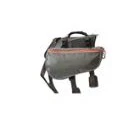 Weaver Lightweight Adventure Pack - Image 3