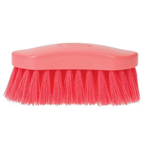 Weaver Palm Pro Brush - Image 5