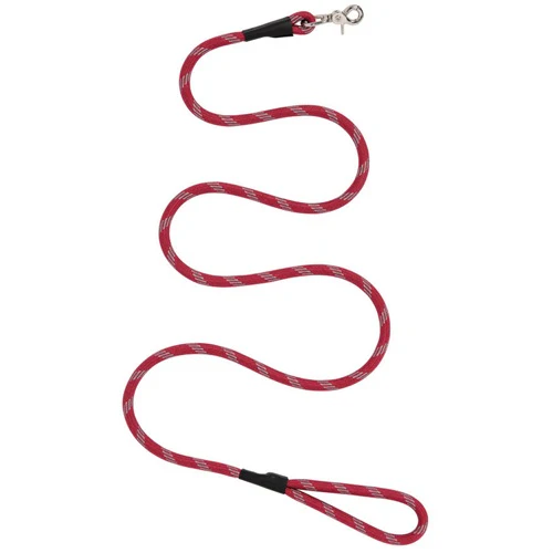 Weaver Rope Leash - Image 3
