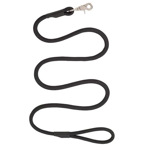 Weaver Rope Leash - Image 5