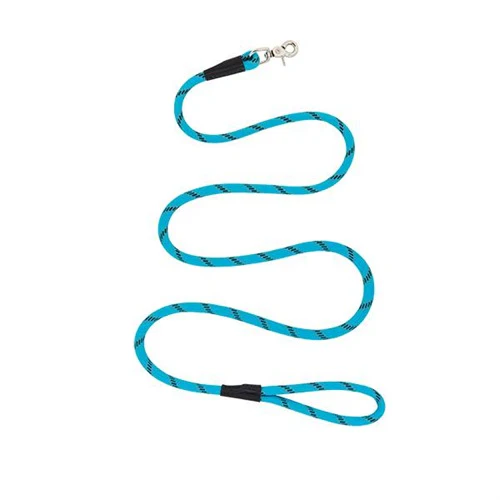 Weaver Rope Leash - Image 6