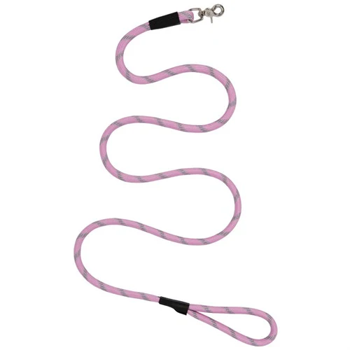 Weaver Rope Leash - Image 7