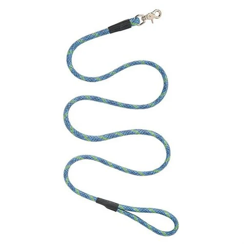 Weaver Rope Leash - Image 8