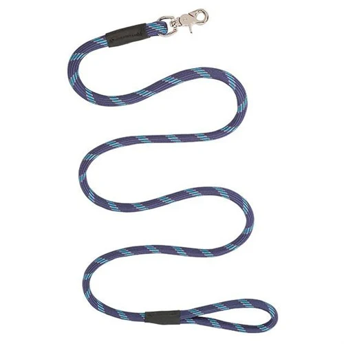 Weaver Rope Leash - Image 9