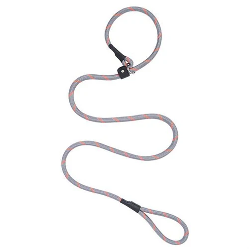 Weaver Rope Slip Lead - Assorted Colours - Image 3