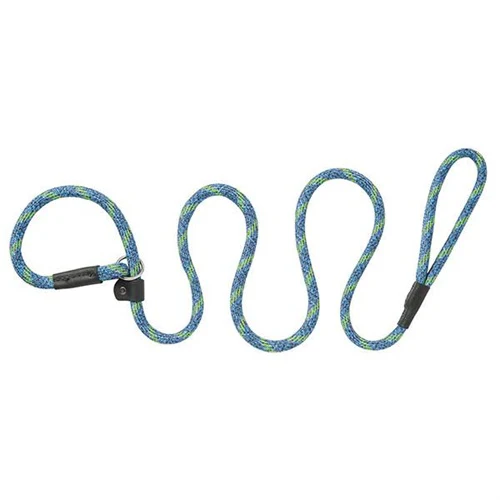 Weaver Rope Slip Lead - Assorted Colours - Image 4