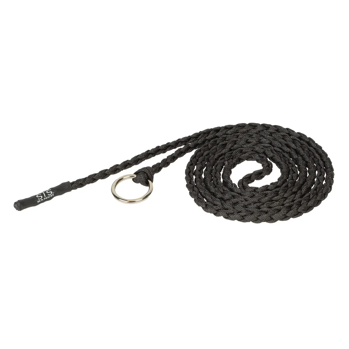 Weaver STS Ranch Tie String - Multiple Colours - Image 3