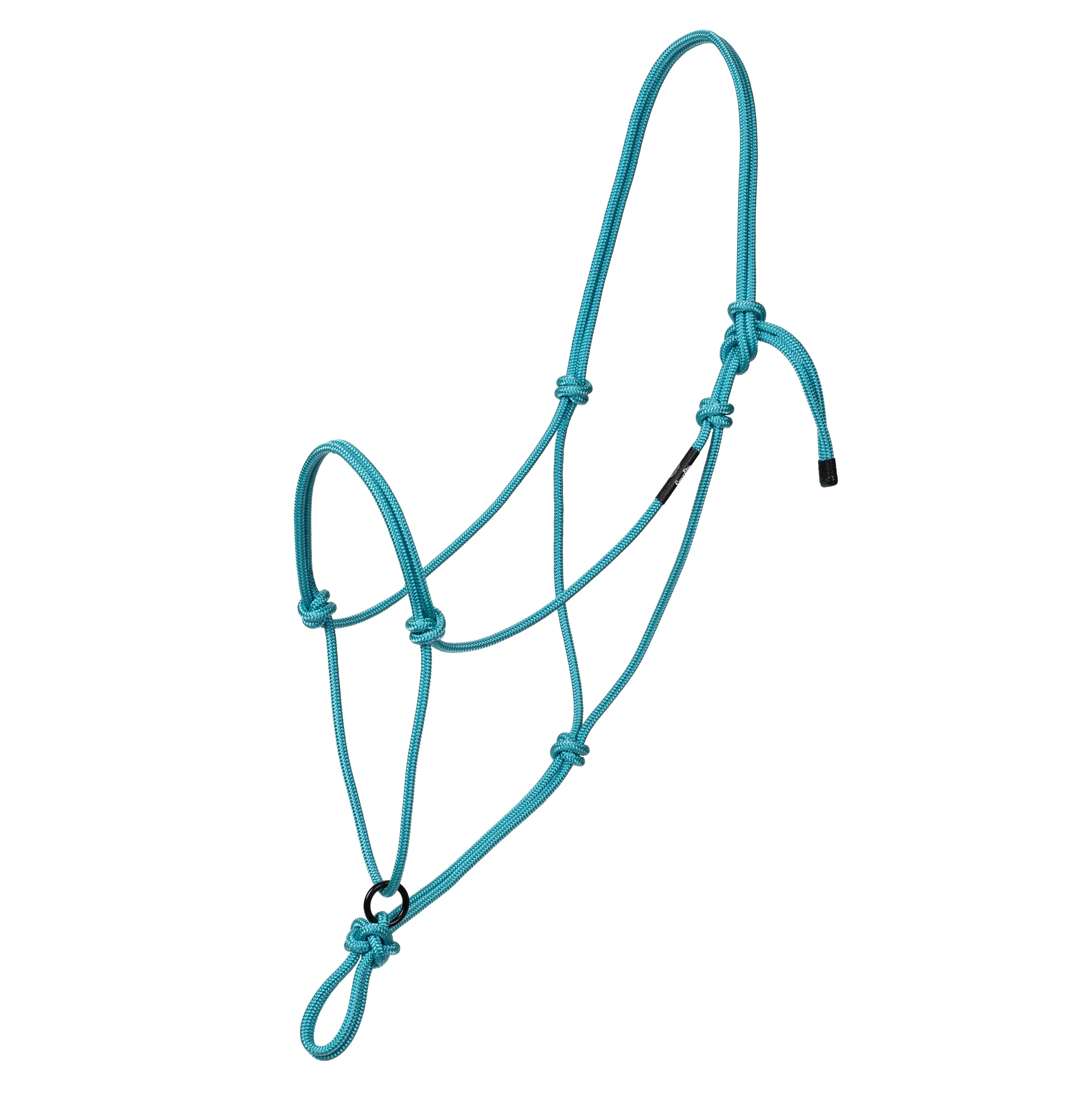 Weaver Transition Halter - Image 3