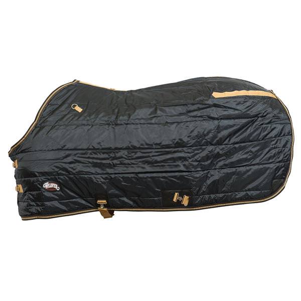 Weaver Winter Stable Blanket