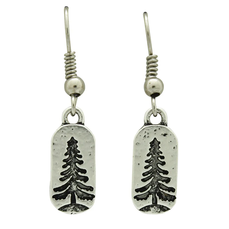 KC Earring Tree