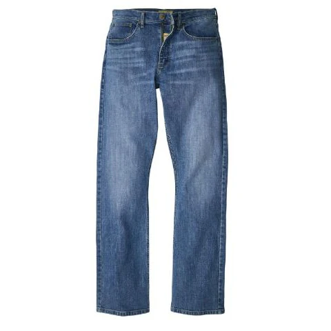 Wrangler Men's 20X NO. 42 Vintage Boot Jean - Scottsdale