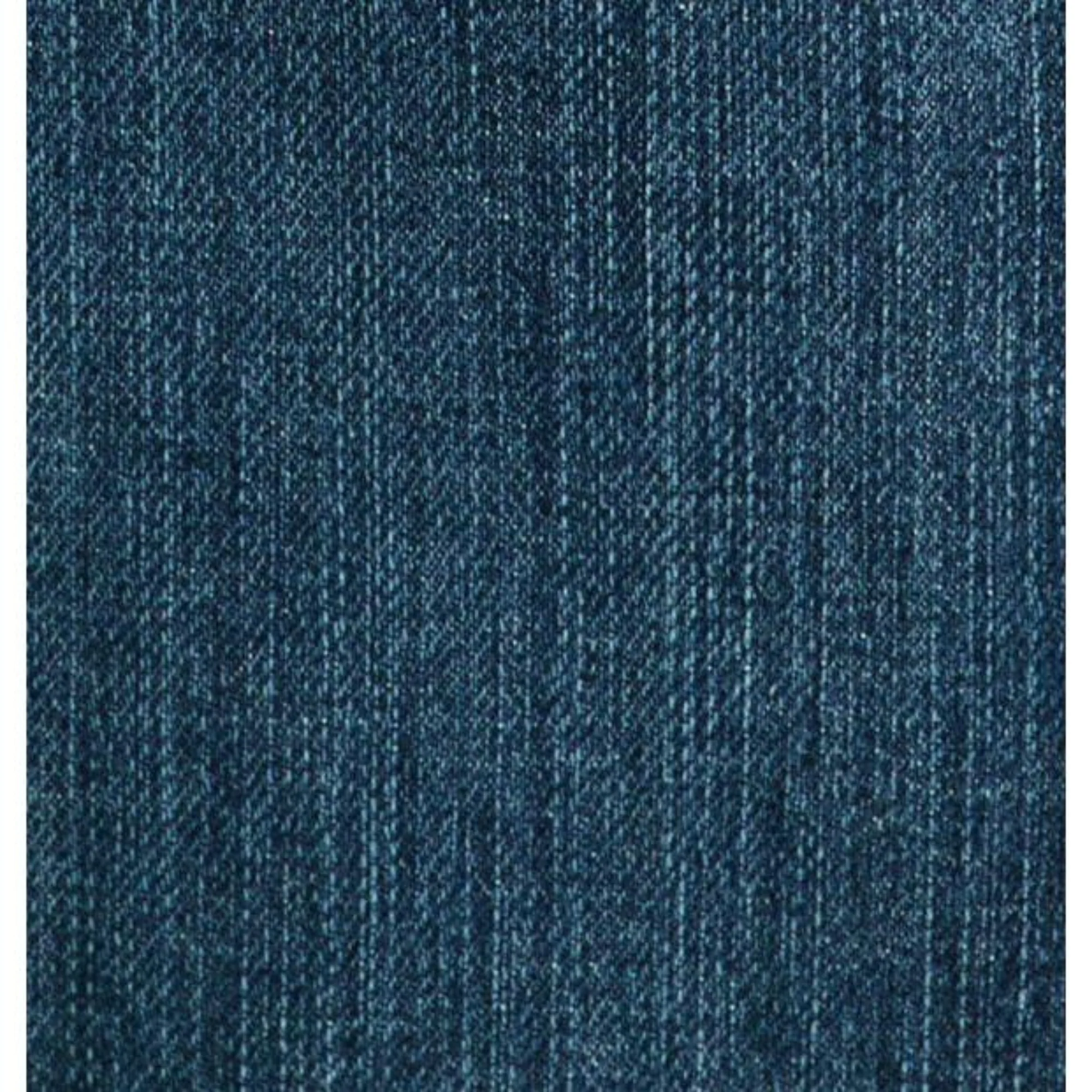 Wrangler Men's FR Retro Slim Boot Jean - Midstone - Image 3