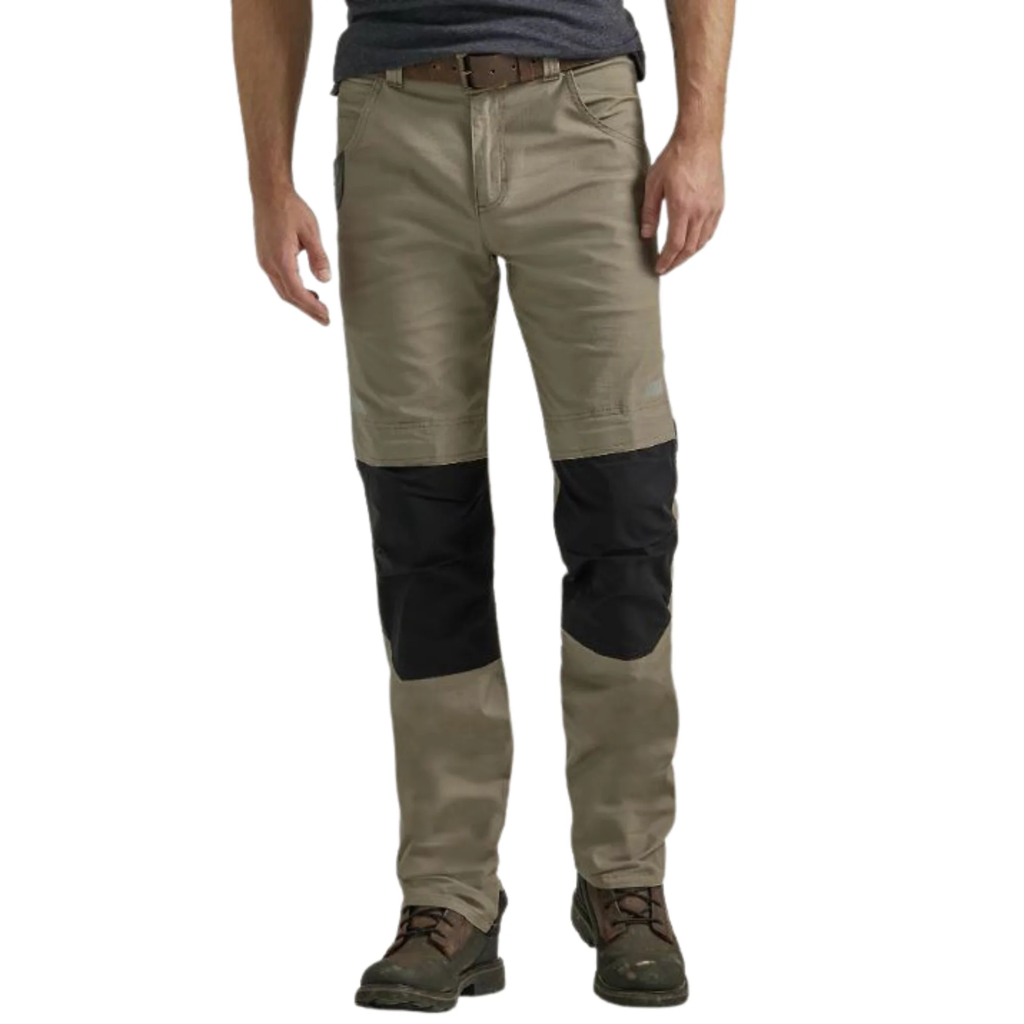 Wrangler Riggs Workwear Technical Carpenter Pant - Image 2